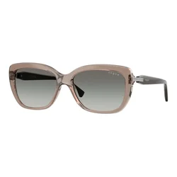 Vogue Eyewear VO5678SB 294011