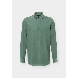 SCOTCH & SODA Srajca zelena