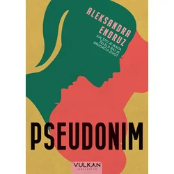 Pseudonim