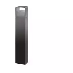 Eglo  Doninni 1 spoljna/podna, led, 6w, 750lm, v-800, antracit
