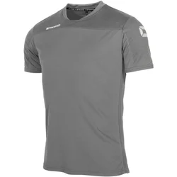 Pride T-Shirt