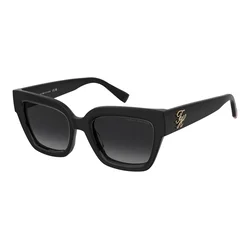 Tommy Hilfiger Naočare za sunce TH 2402/S 807/9O