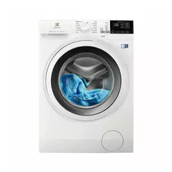 ELECTROLUX mašina za pranje i sušenje veša EW7W4684W