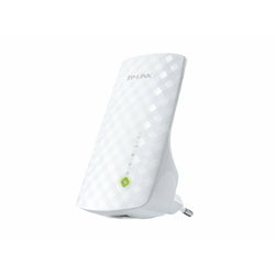 TP LINK AP TP-Link/RE200-AC750 Wi-Fi Ripiter Beli