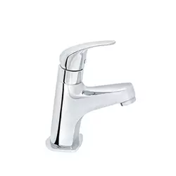 SLAVINAROSANPERLA ZA LAVABO JP541001