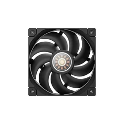 Deepcool ft12 Kuler za kuciste ( 58704 )