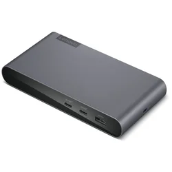 Lenovo 40B30090EU not dod ln dock usb-c ( 0001291487 )