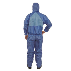 Kombinezoni 3M tip 4532 XL | H9044/XL