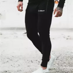 GymBeam Trenerka Urban Black