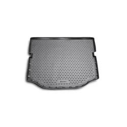 Novline - Element Kadica za gepek TOYOTA Rav 4 2013- normalan rezervni točak cross