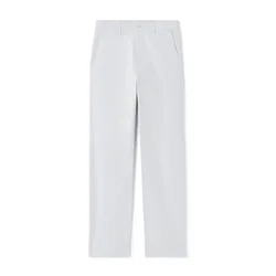 Moške chino hlače Celio Todaniel