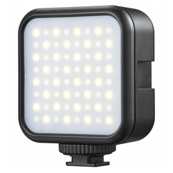 Godox Litemons Bi-Color LED luč (z vgrajeno baterijo)