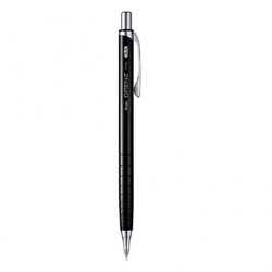 Tehnička olovka 0.3 ORENZ PENTEL crna