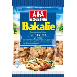 shumee Aga Holtex orehi 100 g suho sadje