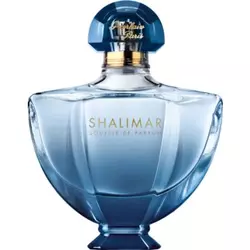 GUERLAIN Shalimar Souffle De Parfum parfemska voda za žene 90 ml