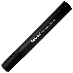 MARKER ZA BIJELU PLOČU 1,5-3MM FOROFFICE CRNI
