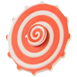 Spinner Hypno - Tip3 KP35331