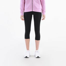 3/4 HELANKE TONI W