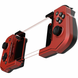 Turtle Beach Atom (TBS-0766-05)