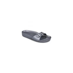 Grubin Madrid light ženska pap-eva srebrna 39 3043700 ( A071831 )