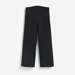 Reserved - Pantalone sa širokim nogavicama