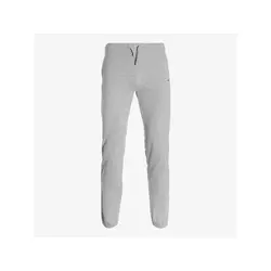 Champion Dečiji Donji Deo Trenerke Carry Over Cuffed Pants CHZ163310-357