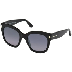 Tom Ford Beatrix FT0613 01C