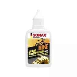 Sonax Silikonsko ulje za negu lanca bicikla