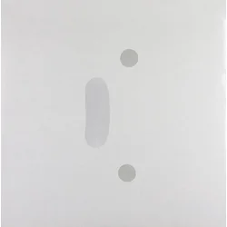 Silicon - Personal Computer (Deluxe Edition) (Yellow Coloured) (LP)