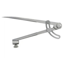 shumee KOMPAS 175MM