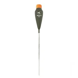 Korum Glide Speci Stick 8g