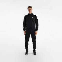 TRENERKA CONNESSO TRACKSUIT M
