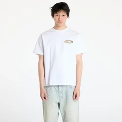Majice Awake NY Les Everyday Tee White XXL