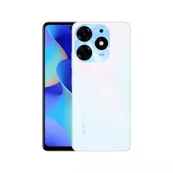 TECNO pametni telefon Spark 10 Pro 8GB/128GB, Pearl White