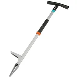 GARDENA Lopatica za korov GA 03518-20