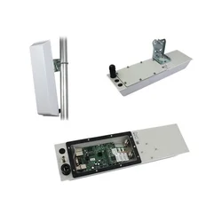 Cyber GSektor BOX 5G 15/120 MIMO