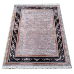 Dywanopol Kos preproge HORECA-NOVO 151, 60 x 100 cm