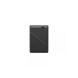 DJI TB51 Flight Intelligent Rezervna baterija za dron, 4280 mAh