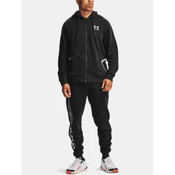 Moški pulover s kapuco Under Armour