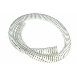 Vodna cev , 19x26 mm, 100 cm (npr. Peugeot)