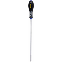 STANLEY Odvijač fat max PZ.2 x 250mm