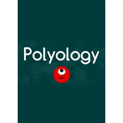 Polyology Steam Key GLOBAL