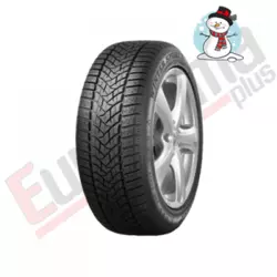 245/50 R18 DUNLOP SP WINTER SPORT 4D MS 104 V MO XL (C) (C) (71)