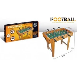 Stoni fudbal 70x36x8cm ( 629979 )