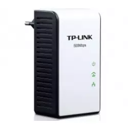 TP-Link TL-PA511 500Mbps Powerline Gigabit Ethernet Adapter