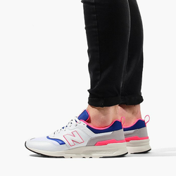 New Balance CM997HAJ