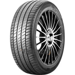 Michelin Primacy 3 ( 195/60 R16 89V EV Suitable )