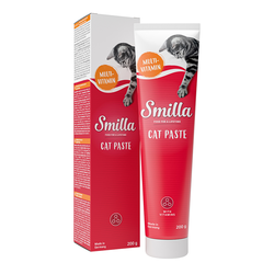 Smilla Multi-Vitamin mačja pasta - 50 g