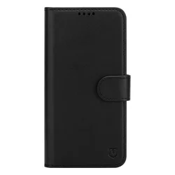 Tactical Field Notes za Google Pixel 11, črna