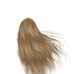 Farba za Kosu INIMITABLE COLOR 100ml 10.1 Ash Platinum Blond | Kozmo